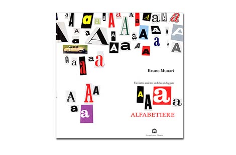 bruno_munari-alphabet.jpg