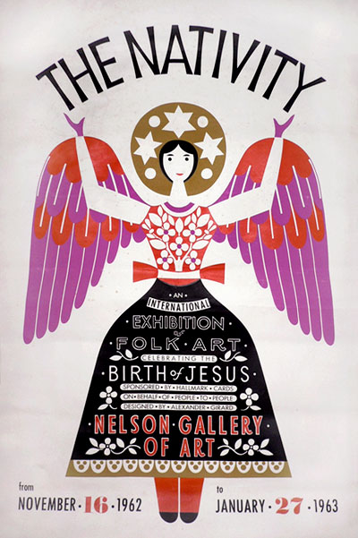 alexander_girard_nativity_poster.jpg