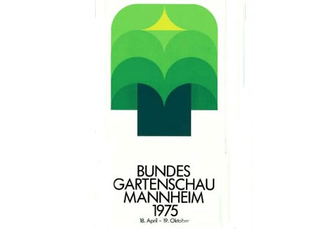bundesgartenschau-logo_design_trees.jpg