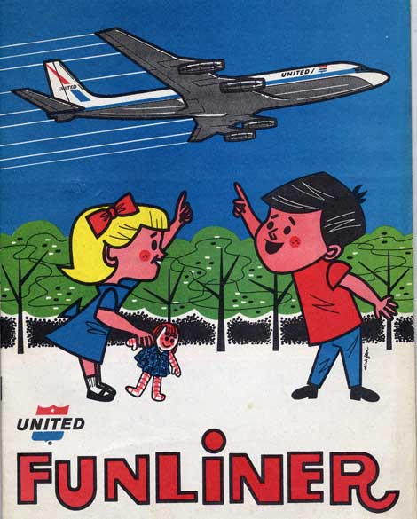 funliner_airline_ephemera_1960s.jpg