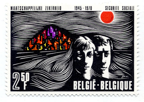 belgium stamp 1970s.jpg