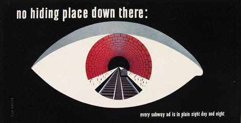 erik nitsche subway poster.jpg