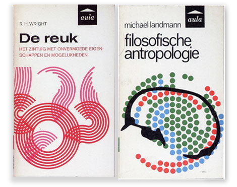 Book Cover Titles