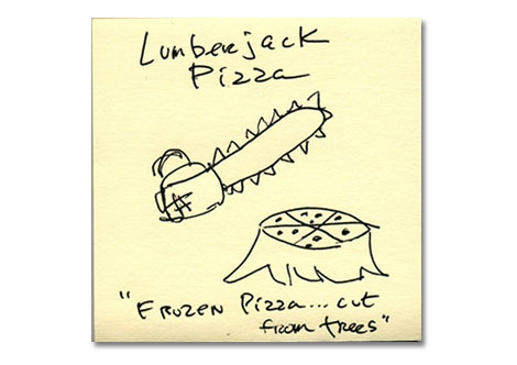 lumberjack-pizza-design