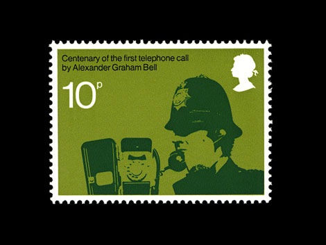 philip-sharland-british stamp design