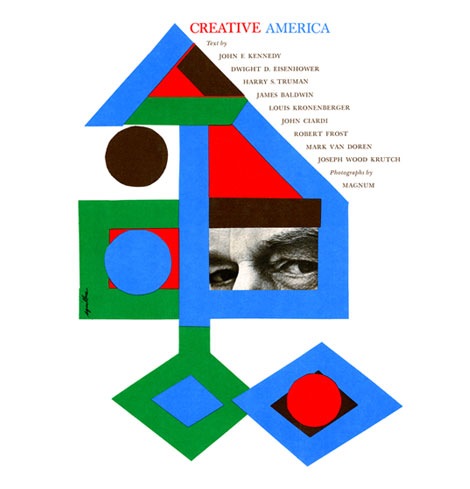 creative america-cover