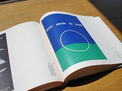 karl gerstner die neue graphik book