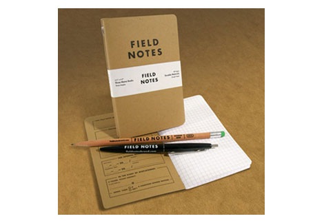 field-notes-note-book-2