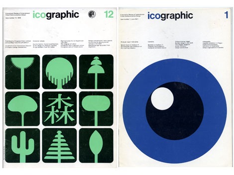 icographic-magazine-910