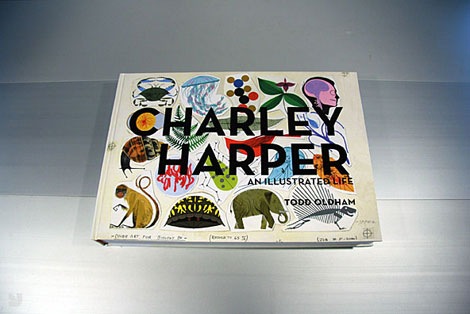 charley-harper