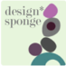 Design Sponge twitter
