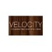Velocity Art and Design
