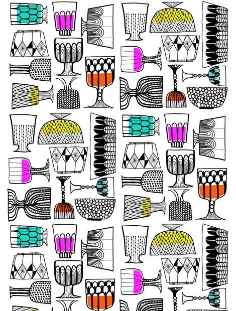 art designs and patterns. forms and patterns,