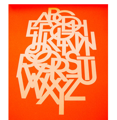 herb lubalin