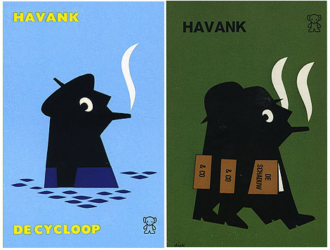 dick bruna