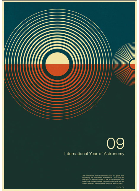 international year of astronomy