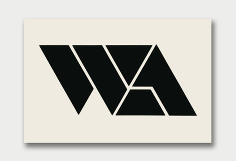 world of logotypes