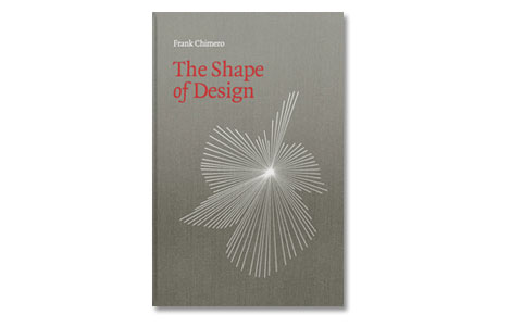 shape of design