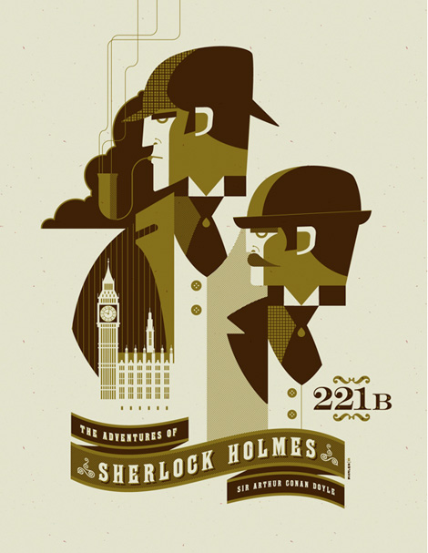 tom whalen