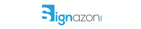 signazon