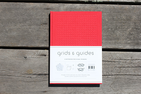 grids & guides