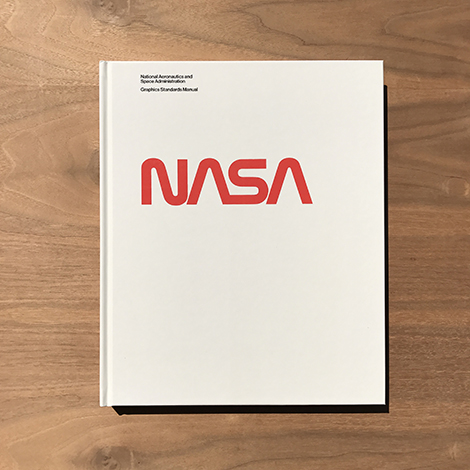 The NASA Graphics Standards Manual