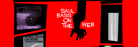 saul-bass-website.gif