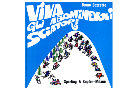 bruno_bozzetto_book_illustration.gif