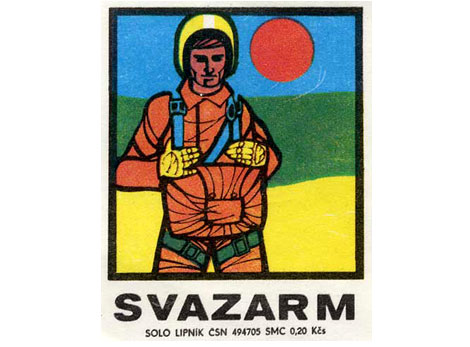 czech_matchbox_label-astronaut.jpg