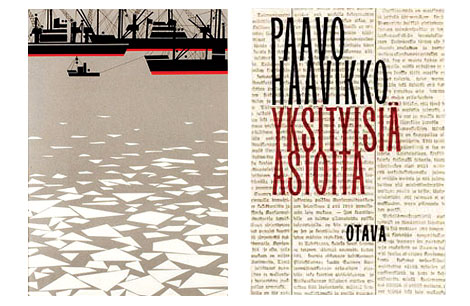 finnish_book_design-2.jpg