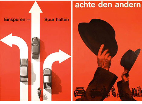 hans_hartmann_posters1.jpg