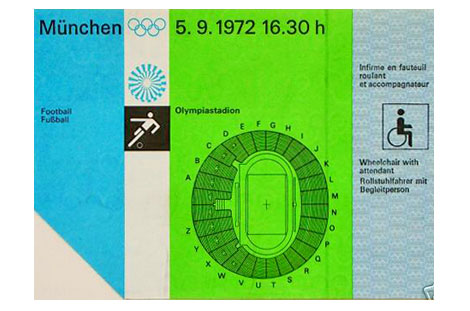 otl_aicher-1972_Munich_olympics-ticket.jpg