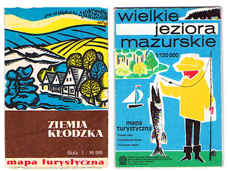 czechoslovakia and Polish mid century modern maps.jpg
