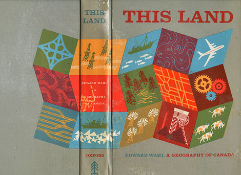Hans Kleefeld book cover design