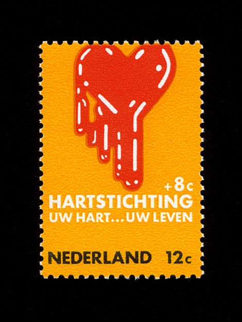 dutch-stamp-1970