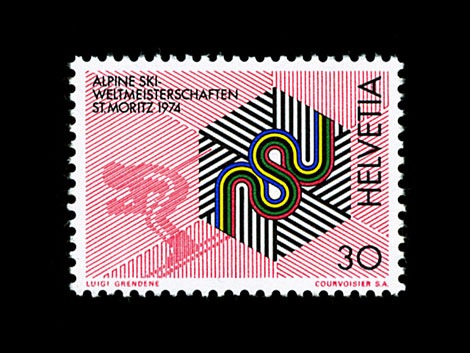 helvetia-swiss-stamp
