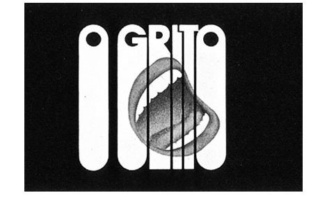 o-grito-logo