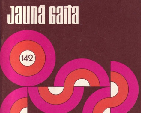 jauna-gaita-magazine-470W