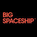 Big Spaceship on Twitter