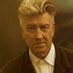 david lynch on twitter