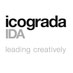 icograda on twitter