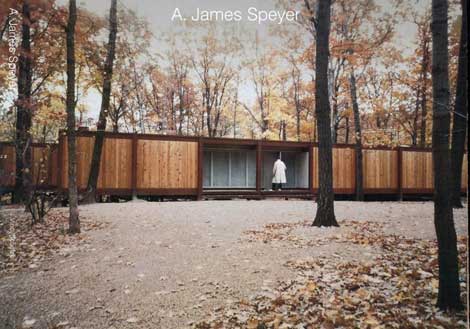 ferris bueller house