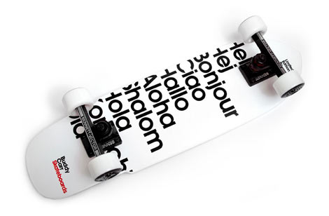 buddy carr skateboards