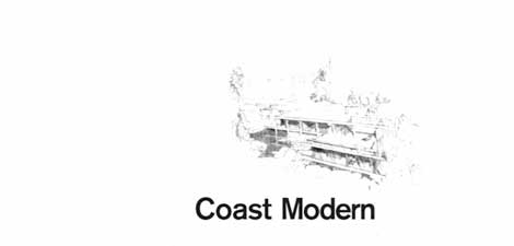 coast modern documentary