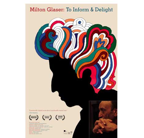 Milton Glaser