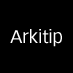 arkitip