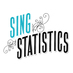 sing statistics on twitter