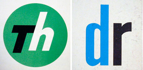 scandinavian logos