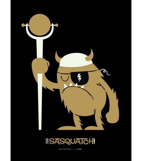 sasquatch music festival