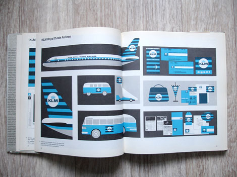 transportation graphics